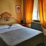 Sant'anna