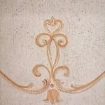 Sant'anna 3* Bedonia