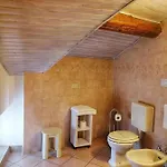 Sant'anna 3* Bedonia