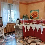 Sant'anna Bedonia