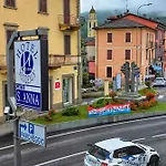 Sant'anna Ξενοδοχείο