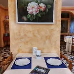 Sant'anna Ξενοδοχείο