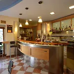 Sant'anna