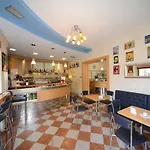 Ξενοδοχείο Sant'anna 3*