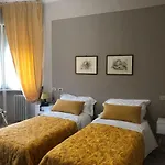 Sant'anna Ξενοδοχείο 3*
