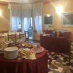 Sant'anna Ξενοδοχείο Bedonia