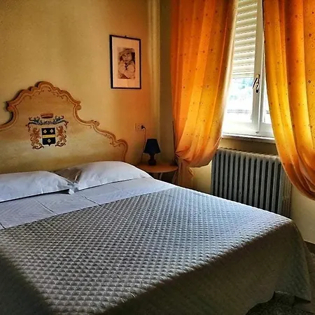 Sant'anna