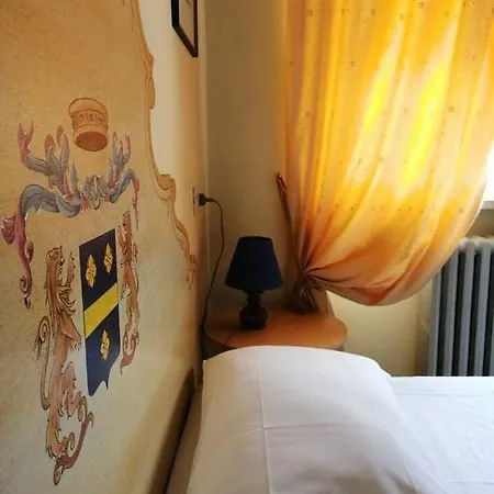 Sant'anna Hotel 3*