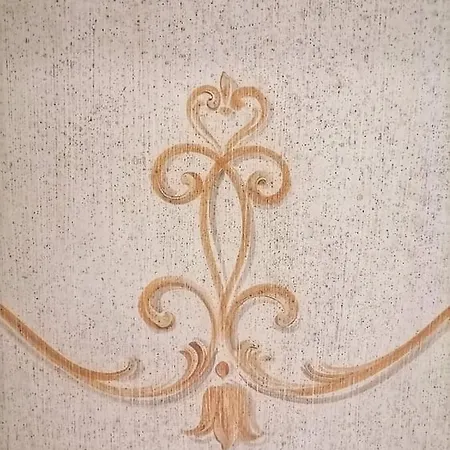 Sant'anna 3* 베도니아