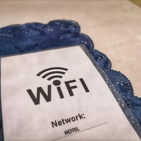 Sant'anna 베도니아