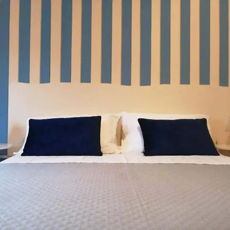 Sant'anna Hotel
