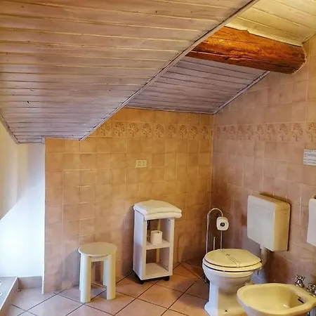 Sant'anna 3* 베도니아