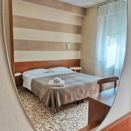 Sant'anna 3* 베도니아