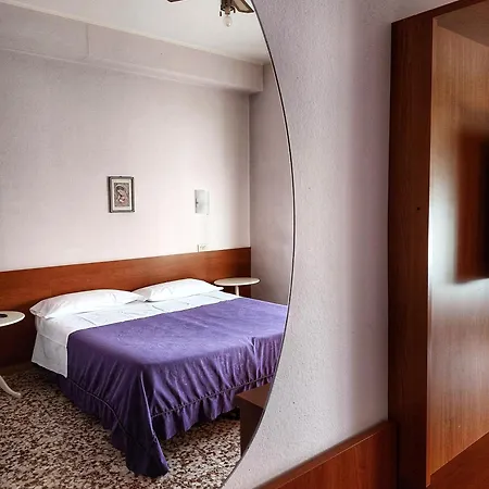 Sant'anna 3* 베도니아