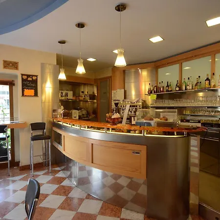 Sant'anna