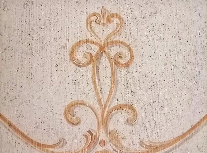 Sant'anna 3* Bedonia