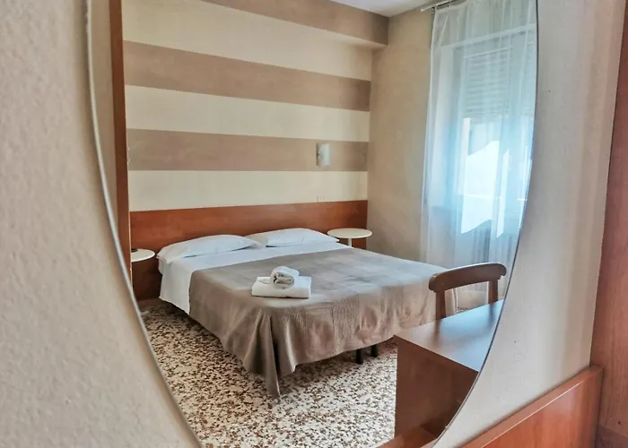 Sant'anna 3* Bedonia