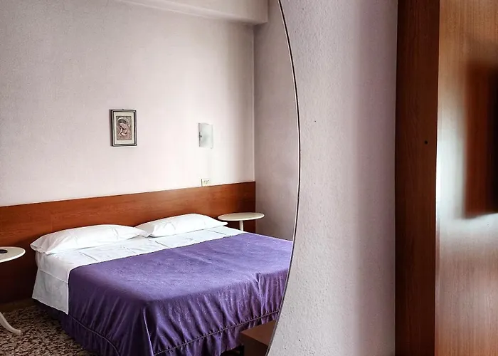 Sant'anna 3* Bedonia